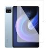 Tvrdené sklo Xiaomi Pad 6 (Ochranné sklo pre Xiaomi Pad 6 Pro)