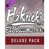 ESD GAMES ESD Hakuoki Edo Blossoms Deluxe Pack