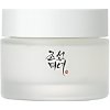 BEAUTY OF JOSEON BEAUTY OF JOSEON pleťový krém Dynasty 50 ml,