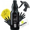 ADBL PPF Gél 500ml