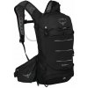 Osprey RAVEN 10 black dámsky batoh