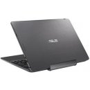 Asus T100TAM-BING-DK014B