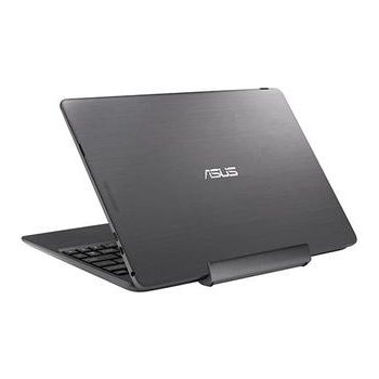 Asus T100TAM-BING-DK014B