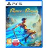 Prince of Persia: The Lost Crown