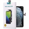 OLED displej pre Apple iPhone 11 Pro