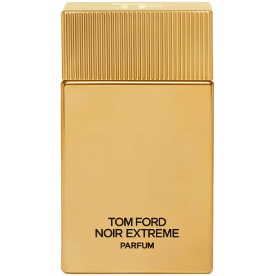 Tom Ford Noir Extreme Parfum parfumovaná voda pánska 100 ml