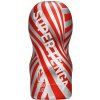Tenga SUPER masturbátor Tornado Blast