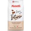 Musetti Intenso zrnková káva 1kg