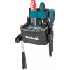 MAKITA Brašňa na klince a kladivá E-15257