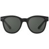 Izipizi slnečné okuliare #N Sun Black