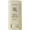 BEAUTY OF JOSEON - Matte Sun Stick : Mugwort + Camelia SPF50 PA++++