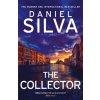 The Collector - Daniel Silva