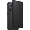 Púzdro Made for Xiaomi Book Redmi Note 12 5G čierne