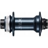Náboj Shimano HB-M7110 1-rýchlostný 32-dierový