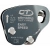 Climbing Technology Easy Speed