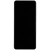LCD Displej + Dotyková jednotka Samsung Galaxy A125F