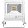 LEDVANCE ENDURA LED reflektor, 10 W, 700 lm, hliník, LED ENDURA FLOOD 10W 830 WT
