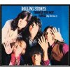 THE ROLLING STONES - Through The Past, Darkly (Big Hits Vol. 2) (1CD)