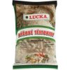 LUCKA ryžové cestoviny vretená 300 g