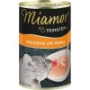 Miamor Vitaldrink s kuracím mäsom 135 ml