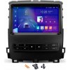 AUTORÁDIO S NAVIGÁCIOU LTE TOYOTA LAND CRUISER PRADO 120 02-09 ANDROID