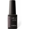Kinetics Gél lak Shield #438 Holy Smokes 15 ml