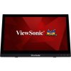 ViewSonic TD1630-3 / 16