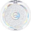 essence mono očné tiene glitter 01