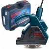 Bosch GNF 35 CA 0.601.621.708