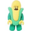 LEGO Kukurica
