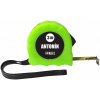 zvinovací meter s menom 3m ANTONÍN 16mm 964046