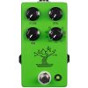 JHS Pedals BONSAI