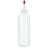 Sibel Aplikačná fľaša COLOR 200 ml Oficiálna distribúcia