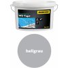 MUREXIN náter špecialny WD TOP+, hellgrau (5 kg)