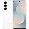 SAMSUNG GALAXY S25 FE SM-S731B 8GB/128GB WHITE