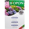 Hnojivo na hortenzie BIOPON 1kg