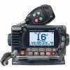 Standard Horizon GX-1850 lodná | marine rádiostanica | vysielačka