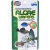 HIKARI TROPICAL Algae Wafers 82g
