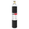 AQUA NOVA CO2 tlaková fľaša 8L plniteľná