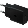 Samsung 15W USB-C nabíjačka bez kábla čierna (EP-T1510NBEGEU)