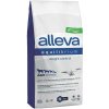 ALLEVA EQUILIBRIUM Dog Dry Adult Weight Control All Breeds 12 kg