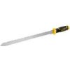 STANLEY FMHT0-10327 Nôž na izolácie FatMax