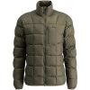 Pánska páperová bunda Lundhags Tived Down Jacket M veľkosť oblečenia XL