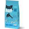 Half&Half Puppy All Breed hovädzie granule pre šteňatá 12kg