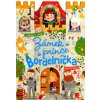 Zámek prince Bordelníčka