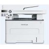 MFP laser PANTUM M7100DW, 33 A4/min, čb, duplex, LAN / WiFi / NFC / USB, ADF (M7100DW)