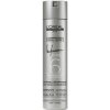 L'Oréal Infinium Pure Strong Hairspray 300 ml