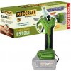 Procraft ES30LI1BB