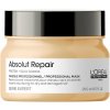 L'Oréal Expert Absolut Repair Gold Quinoa+Protein Golden Mask 250 ml
