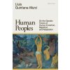 Human Peoples (Lluis Quintana-Murci)(Pevná)